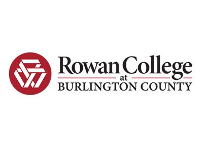 rowan college at burlington county blackboard