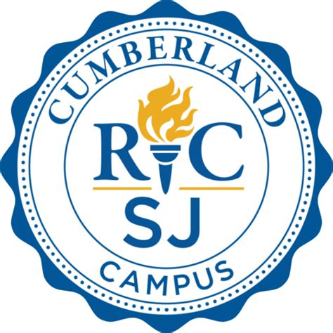 rowan college of sj cumberland