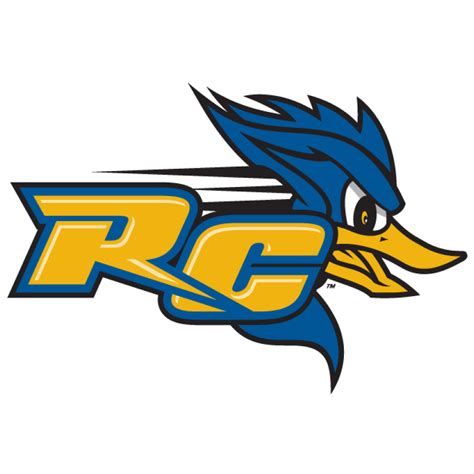 rowan college of south jersey sports teams