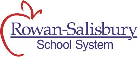 rowan county schools salisbury nc