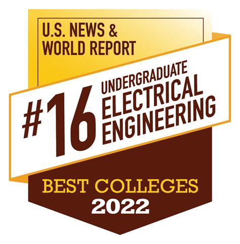 rowan electrical and computer engineering