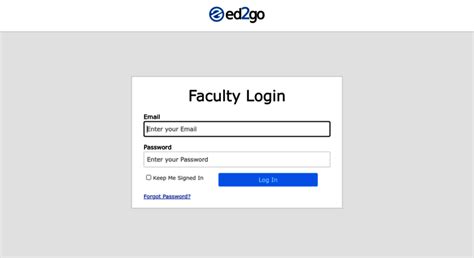 rowan faculty email login