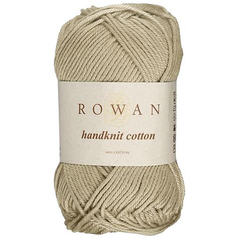 rowan handknit cotton sale