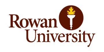 rowan university adjunct positions