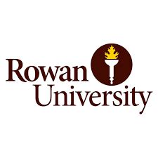 rowan university admission portal