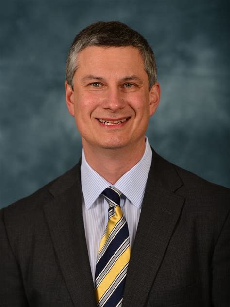 rowan university athletic director