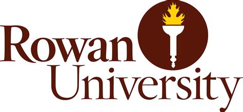 rowan university drop class