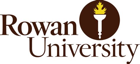 rowan university has how many student