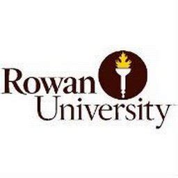rowan university jobs log in