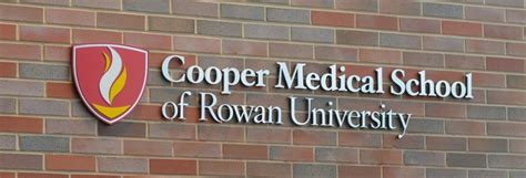 rowan university medical program