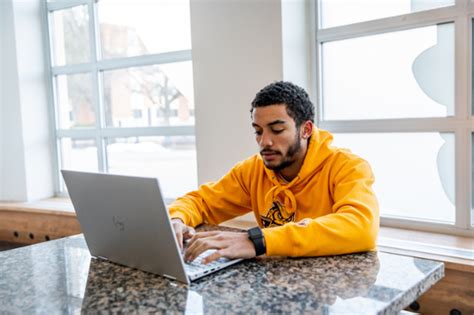 rowan university online courses