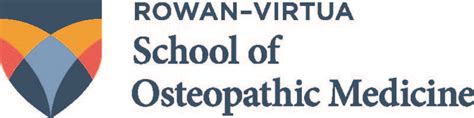 rowan virtual school of osteopathic medicine