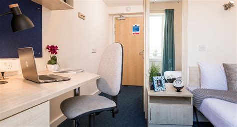 rowancroft accommodation exeter