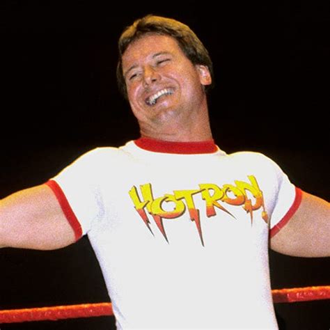 rowdy roddy piper worth death