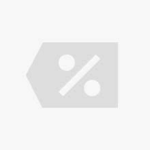 rowe casa discount code