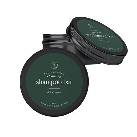 rowe casa organics shampoo