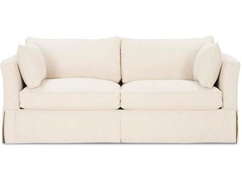 Rowe Darby Sofa