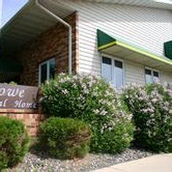 rowe funeral home grand rapids mn hours