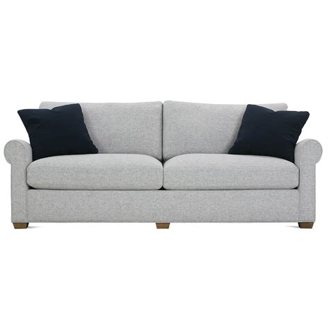 rowe furniture aberdeen sofa