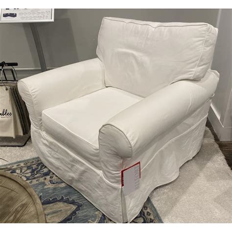 rowe furniture nantucket chair