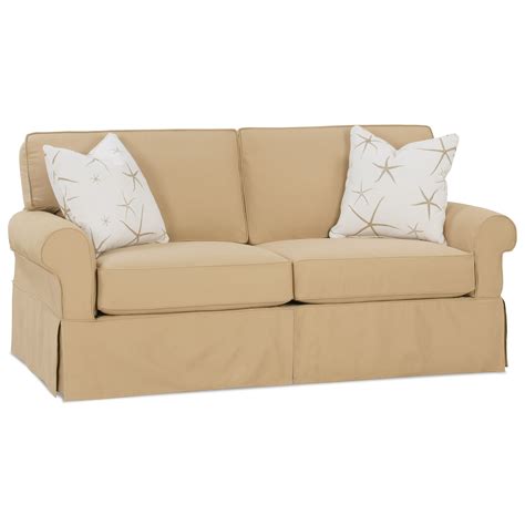 rowe furniture nantucket sleeper sofa