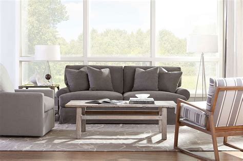 rowe furniture reviews quality