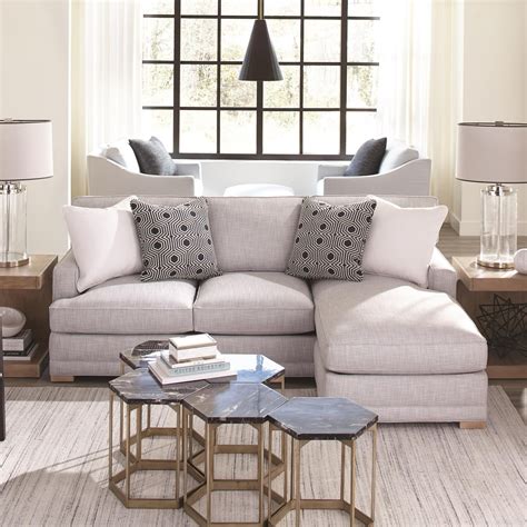 rowe furniture reviews sectionals