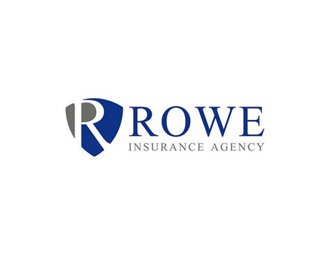 Rowe Insurance