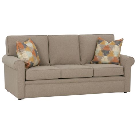 rowe sofas for sale