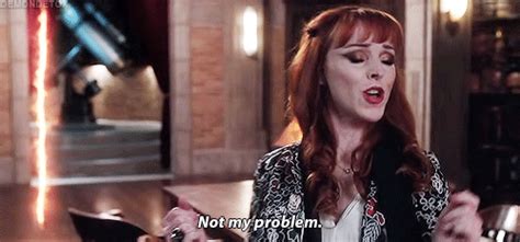 Rowena Macleod X Reader