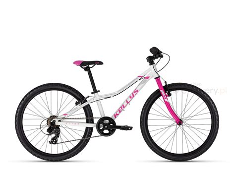 Rower Kellys Kiter 30