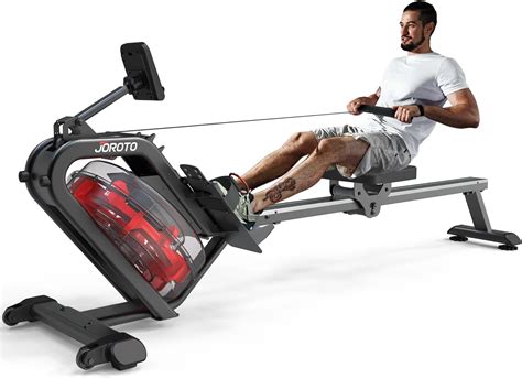 Rower Machine For Sale