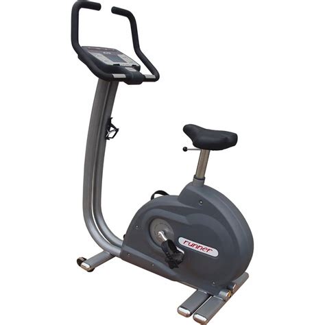 Rower Treningowy Generator