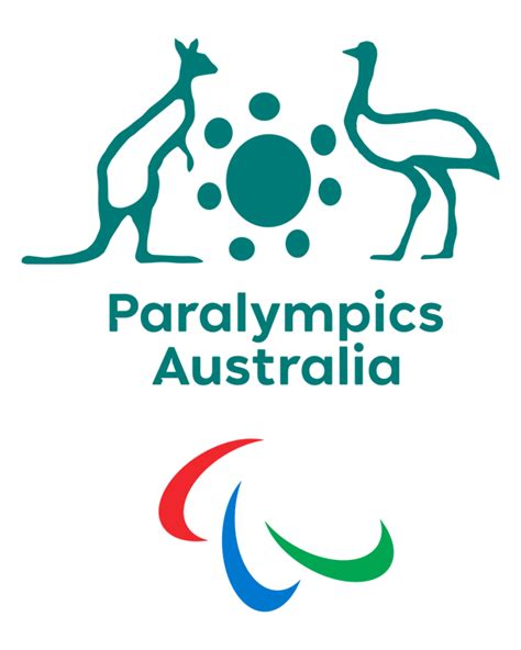 Rowing Australia Calendar