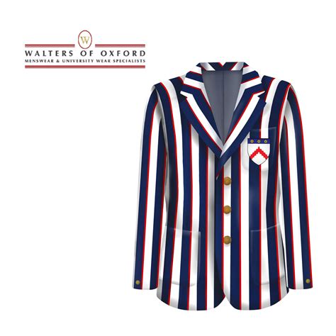 rowing blazers uk stockists