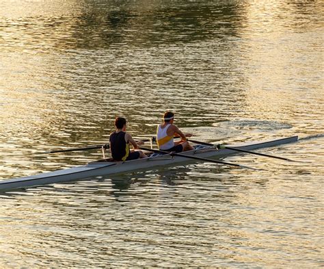 rowing boat insurance quotes