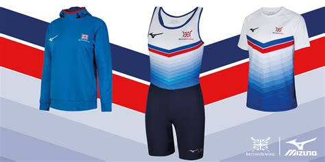 Rowing Clothing Uk
