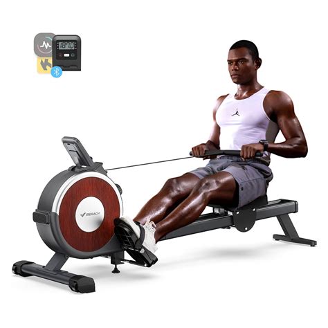 Rowing Machine Exercise Buy