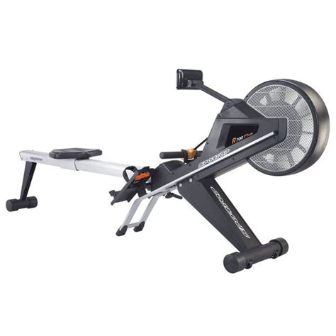 Rowing Machine For Sale Doha
