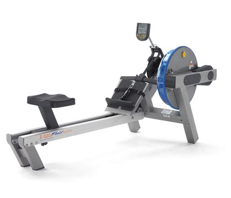 rowing machine for sale sydney
