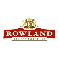 rowland coffee roasters miami fl