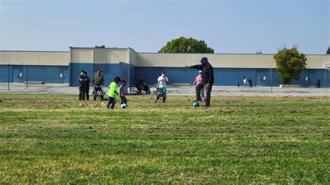 rowland heights adult school