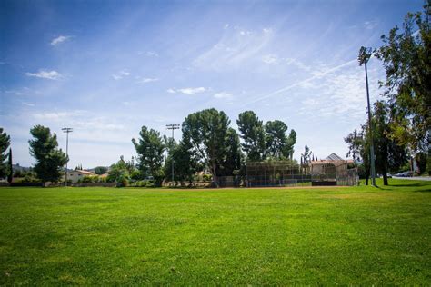 rowland heights business parks