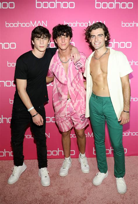 rowland onlyfans hunter