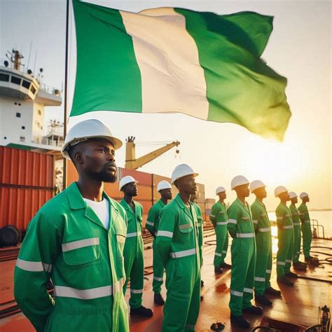 rowland ortiz pixie porn