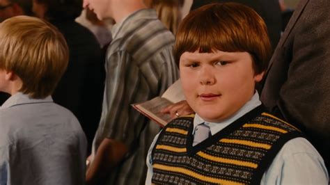 rowley borga onlyfans