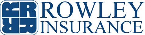 rowley insurance austin texas