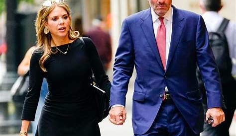 Eliot Spitzer engaged longterm girlfriend Roxana Girand