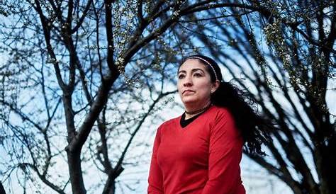 Frederick woman facing deportation despite lawsuit win