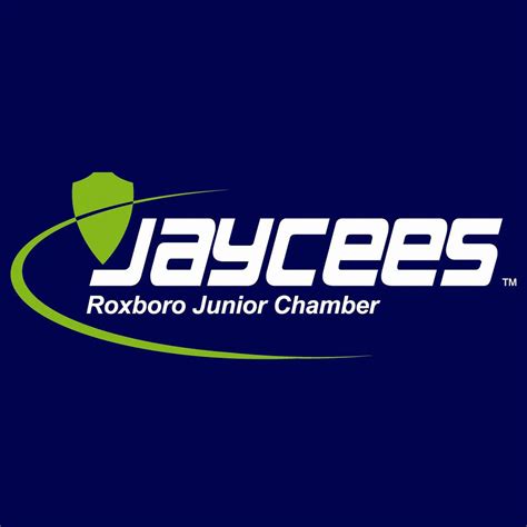 Roxboro Jaycees